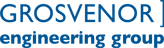 Grosvenor Engineering Group logo