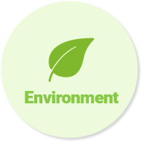 environment logo