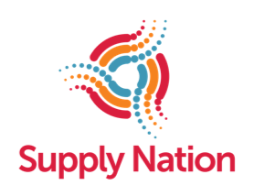 supply nation logo