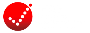 fpas fire protection accreditation scheme logo