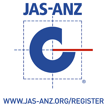 jas anz logo