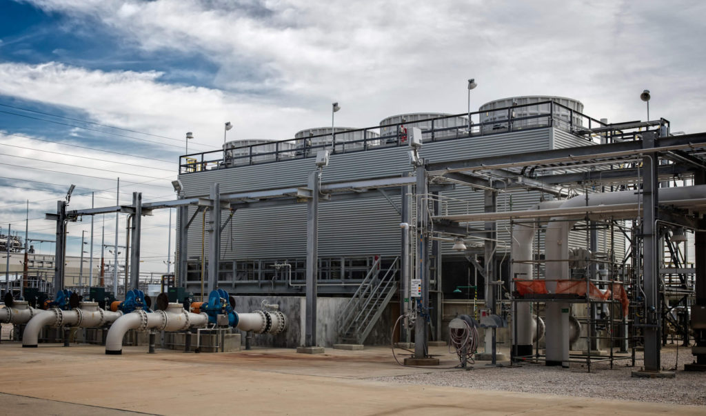 What Causes Legionnaires’ Disease in Air Conditioning? How to Avoid?