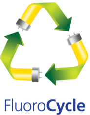 fluorocycle icon