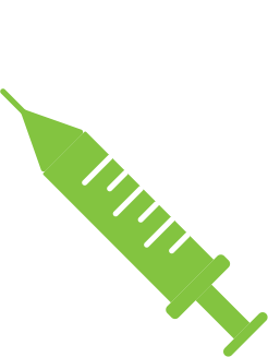 needle icon