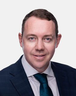 Mitch-Edwards