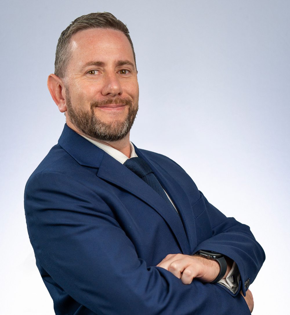 GEG Daniel Newman GEG Daniel Newman